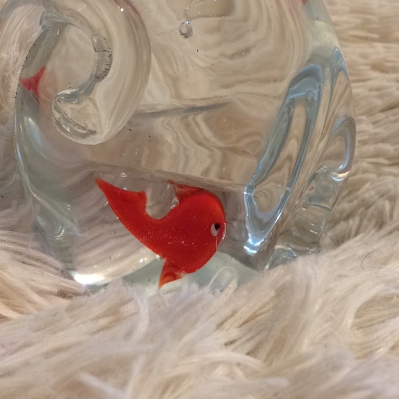 cat decor heavy - Picture 2 of 5